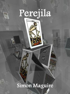 Perejila