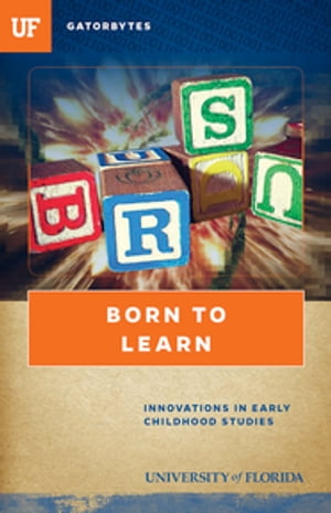 Born to Learn