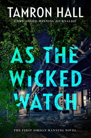 As the Wicked Watch