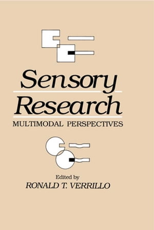 Sensory Research