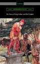 ŷKoboŻҽҥȥ㤨The Story of King Arthur and His Knights (IllustratedŻҽҡ[ Howard Pyle ]פβǤʤ594ߤˤʤޤ