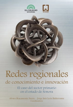 Redes regionales de conocimiento e innovaci?n El