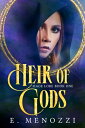 ŷKoboŻҽҥȥ㤨Heir of GodsŻҽҡ[ E. Menozzi ]פβǤʤ99ߤˤʤޤ