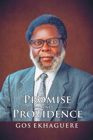 Promise and Providence