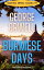 Burmese DaysŻҽҡ[ George Orwell ]