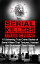 Serial Killers True Crime: 10 Sickening True Crime Stories Of Serial Killers That Tortured, Hacked And Butchered Their Victims