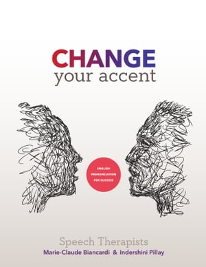 Change Your Accent