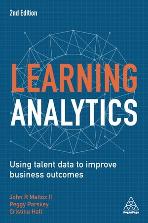 Learning Analytics