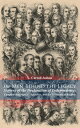 The Men Behind the Legacy - Signers of the Declaration of Independence: Complete Biographies, Speeches, Articles & Historical Records Including the Constitution of the United States, Articles of Confederation, First Drafts of The Declara