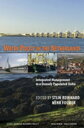 Water Policy in the Netherlands Integrated Management in a Densely Populated Delta