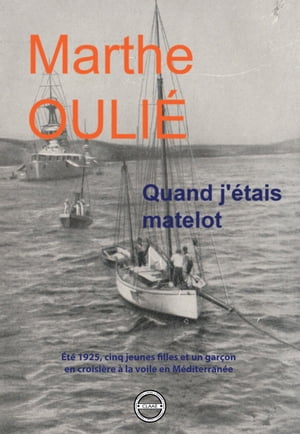 Quand j’étais matelot