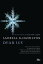 Dead ice Un'avventura di Anita BlakeŻҽҡ[ Laurell K. Hamilton ]