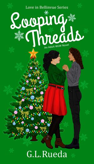 ŷKoboŻҽҥȥ㤨Looping ThreadsŻҽҡ[ G. L. Rueda ]פβǤʤ335ߤˤʤޤ