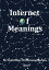 IoM [Internet of Meanings]