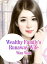 Wealthy Family's Runaway Wife Volume 2Żҽҡ[ Wan Wan ]