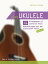 Play Ukulele - 41 arrangements of classical music - Book 2