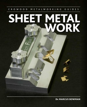 Sheet Metal Work