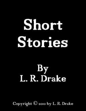 Short Stories