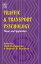 Traffic and Transport Psychology Proceedings of the ICTTP 2000Żҽҡ