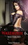 Warehouse 6: The Trilogy (Hucow Lactation Erotica)Żҽҡ[ Irma Marazza ]