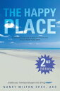 ŷKoboŻҽҥȥ㤨The Happy Place A Read-And-Journal Book to Help You Find and Stay in Your Chosen Happy PlaceŻҽҡ[ Nancy Milton CPCC ACC ]פβǤʤ468ߤˤʤޤ