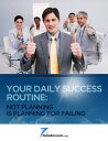 ŷKoboŻҽҥȥ㤨Your Daily Success Routine:Not Planning is Planning for FailingŻҽҡ[ 7 Minute Reads ]פβǤʤ205ߤˤʤޤ