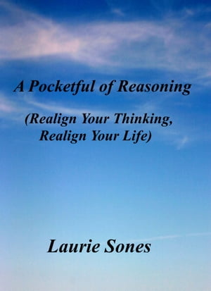 A Pocketful of Reasoning