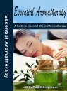 Essential Aromatherapy!【電子書籍】[ Anony