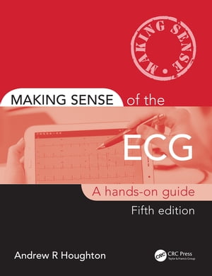 Making Sense of the ECG