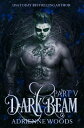 Darkbeam V The Rubicon's Story【電子書籍】