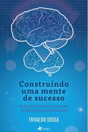 Construindo uma mente de sucesso S? ? poss?vel alc