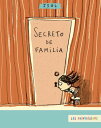 Secreto de familia【電子書籍】[ Marisol