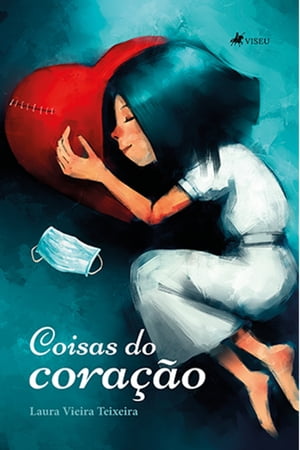 Coisas do corac?a?o【電子書籍】[ Laura Vieira Teixeira ]