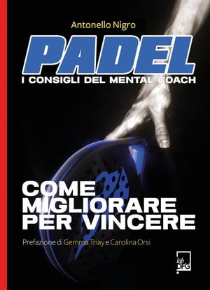 Padel