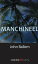 Manchineel A Skye MacLeod MysteryŻҽҡ[ John Ballem ]