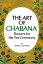 Art of Chabana