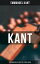 Kant - La religion dans les limites de la simple raison