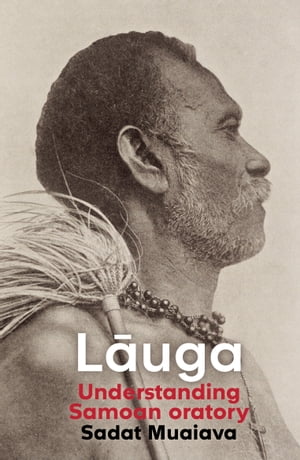 Lauga