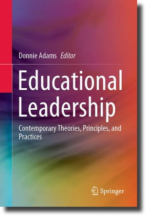 ŷKoboŻҽҥȥ㤨Educational Leadership Contemporary Theories, Principles, and PracticesŻҽҡۡפβǤʤ17,016ߤˤʤޤ