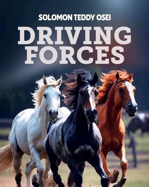 Driving Forces