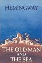 ŷKoboŻҽҥȥ㤨The Old Man and the SeaŻҽҡ[ Ernest Hemingway ]פβǤʤ132ߤˤʤޤ