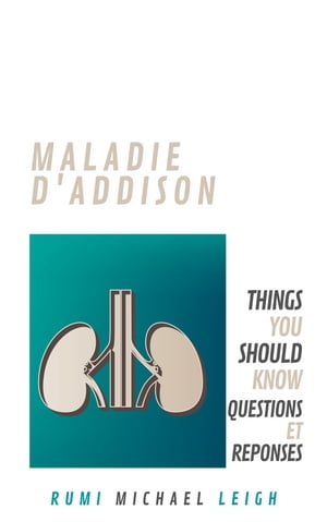 Maladie d'Addison