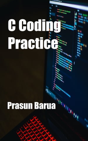 C Coding Practice