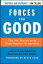 Forces for Good