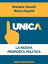 UNICA - La nuova proposta politicaŻҽҡ[ Stefano Tonelli ]