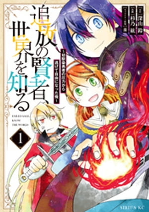 予約作品は1作品ごとの決済となります。買い物かごでご確認 予約作品は1作品ごとの決済となります。買い物かごでご確認