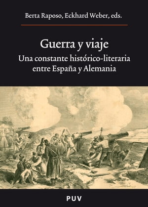 Guerra y viaje