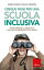 Cinque passi per una scuola inclusiva Trasformare la didattica con una formazione dal bassoŻҽҡ[ Roberta Passoni ]