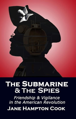 The Submarine and the Spies