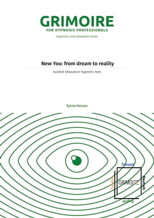 New You: from dream to reality